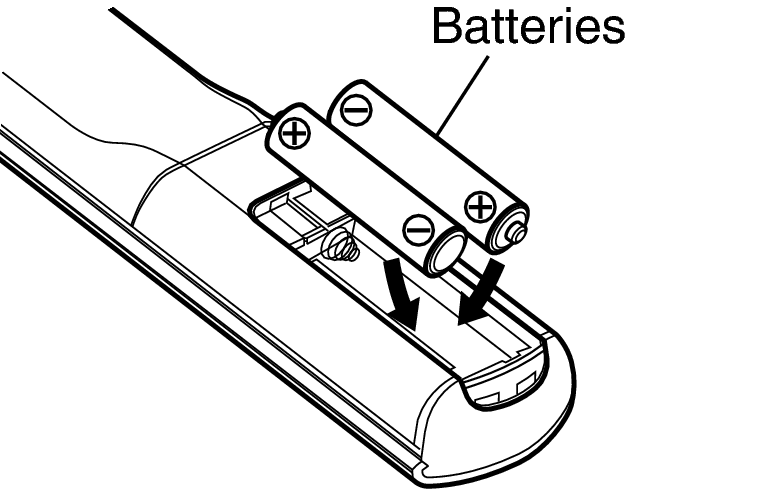 Battery2 High